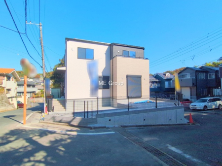 ���n�O�ώʐ^ -