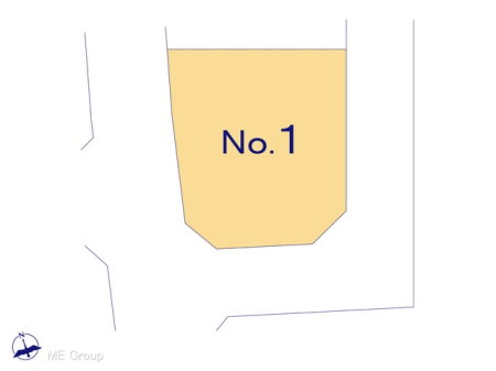  �}�ʂƈقȂ�ꍇ�͌�����D��