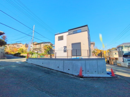 ���n�O�ώʐ^ -