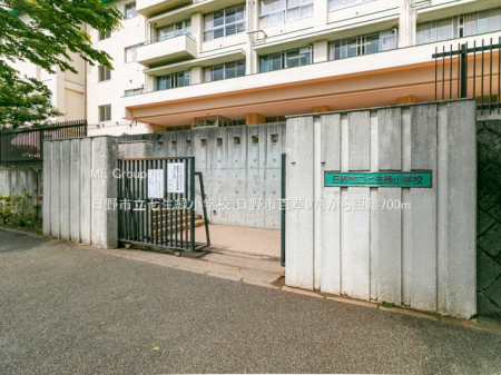 ���ӊ� ���w�Z 700m ����s�������Ώ��w�Z