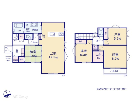  �}�ʂƈقȂ�ꍇ�͌�����D��