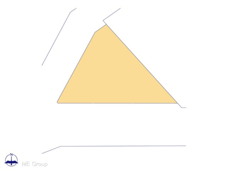  �}�ʂƈقȂ�ꍇ�͌�����D��