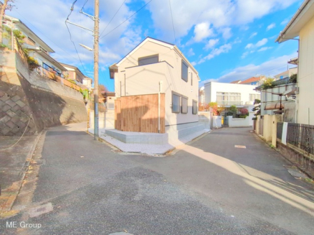 ���n�O�ώʐ^ -