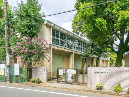 ���ӊ� ���w�Z 1020m ���z�s����t���w�Z