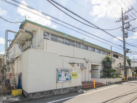 ���ӊ� �c�t���E�ۈ牀 1550m �����ۈ牀