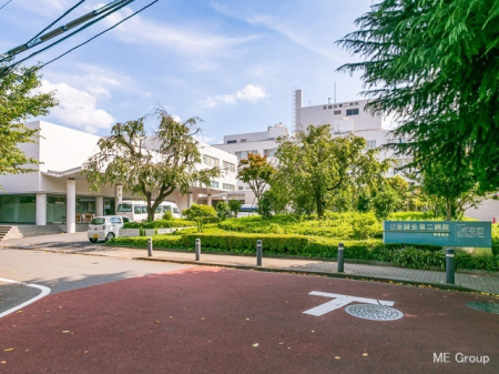 ���ӊ� �a�@ 1120m ��������a�@