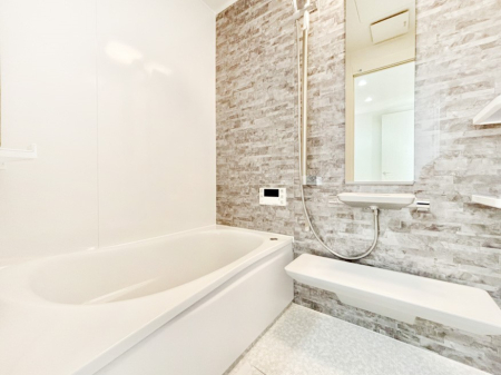 ���� �������������͋C�ł�����肨��������������o�X���[��