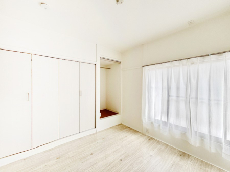 �Q�� ���[���[�������Q���B�v���C�x�[�g���Ԃ��[���������ł��ˁI