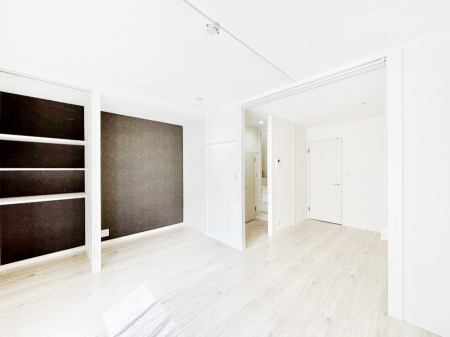 �q������ �A�N�Z���g�N���X���g�p�����������N�A�b�v�̋�ԂɁB