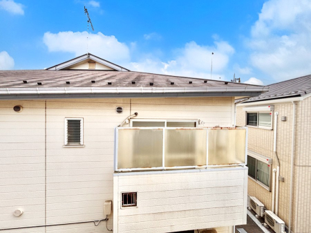 ���̑� ���Z�܂�����̒��]�ł��B