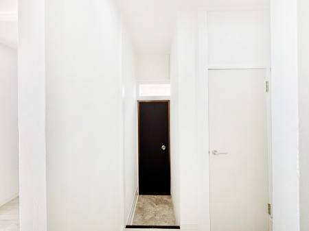 ���� ���Ƒ��₨�q�l���C�����悭���o�}���I���邢�z�������荞�ތ��ցB