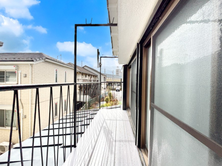 �o���R�j�[ �g���ȗz�����~�蒍���o���R�j�[�͂�����ɂ������߁B�u�₩�ȕ����S�n�悢�ł��B 