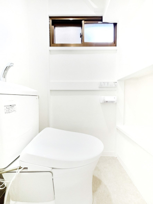 �g�C�� ����������V�����[�g�C���B������������������݂܂��I