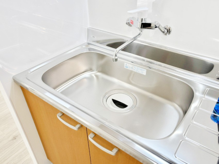 ���̑����� �L�X�Ƃ����V���N�ł������₨�M�􂢂����N���N���K�ɁI