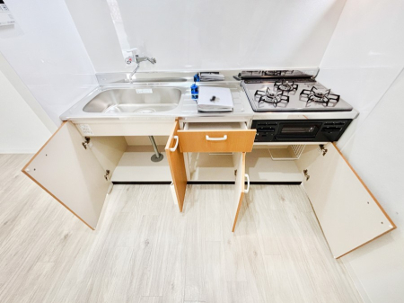 ���̑����� ���[�X�y�[�X�������Ղ�I�L�X�Ƃ�����ƃX�y�[�X�ŉƎ������N���N�I 