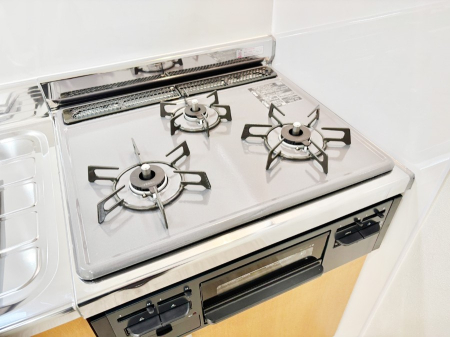 ���̑����� �����̂������ɑ劈��I3���R�����E�O�����t���̃r���g�C���R�����B