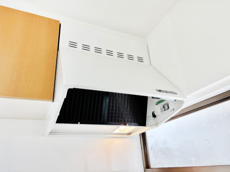 ���̑����� ���ʂ���E���Ɛؑւ��\�ȃ����W�t�[�h�B�������̉�����������z�����݂܂��I