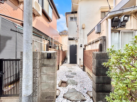 ���� ��؂ȉƑ��A���q���o�}���錺�ցB�@