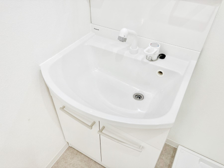 ���̑����� �n���h�V�����[�t���I�g���₷�����ʑ�B