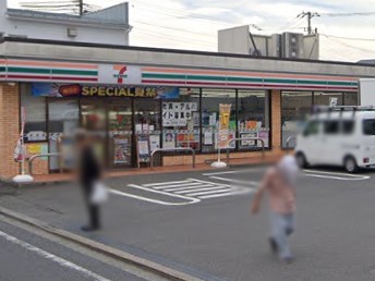 ���ӊ� �R���r�j 173m �Z�u��-�C���u�� ������ш�쒬�T���ړX