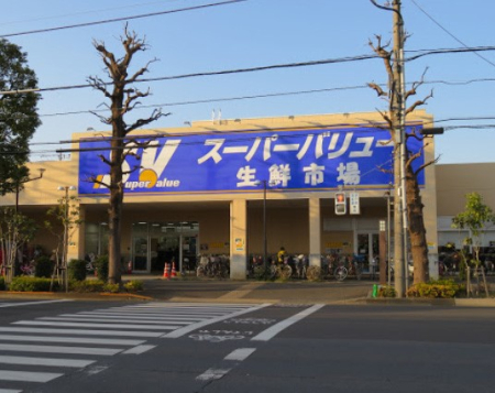 ���ӊ� �X�[�p�[ 800m �X�[�p�[�o�����[ �{���V���X