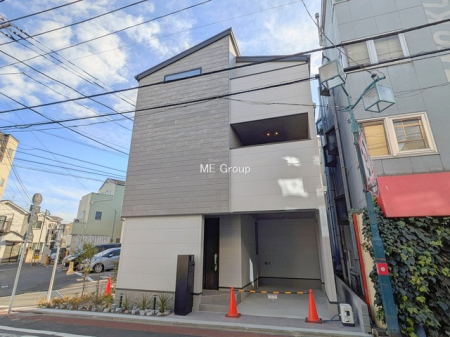 ���n�O�ώʐ^ -