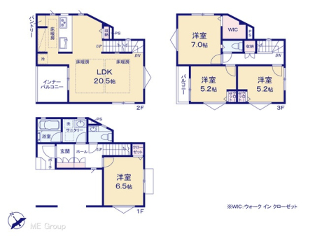  �}�ʂƈقȂ�ꍇ�͌�����D��