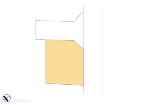  �}�ʂƈقȂ�ꍇ�͌�����D��