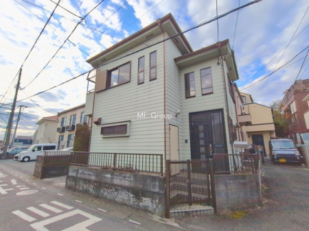 ���n�O�ώʐ^ -