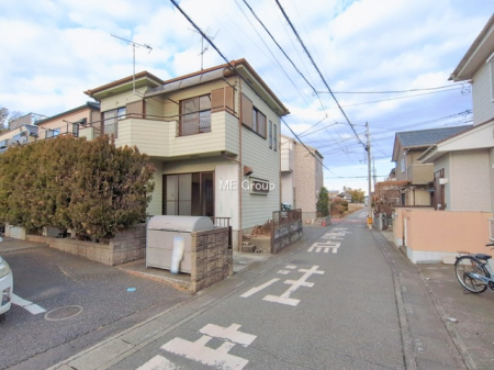 ���n�O�ώʐ^ -