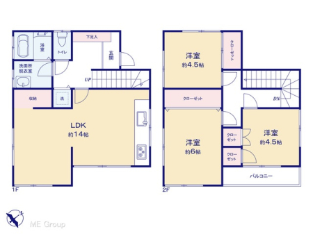  �}�ʂƈقȂ�ꍇ�͌�����D��