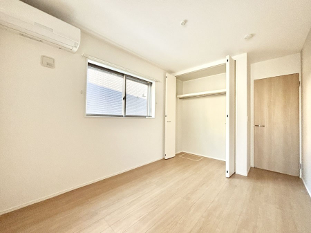 �Q�� ���[���[�����Ă���̂ŋ��Z�X�y�[�X���L�X�g���܂�  