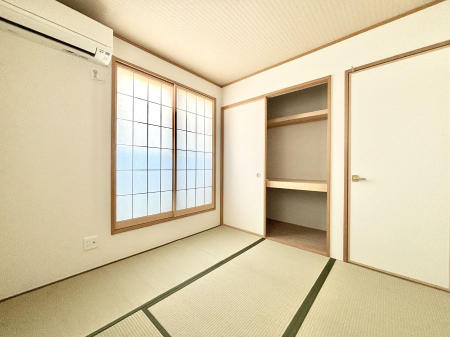 ���̑����� �_�炩����̋�Ԃ́A���q�l�̗V�я�◈�q���̂����ĂȂ��̏ꏊ�Ƃ��ďd�󂵂܂��B 