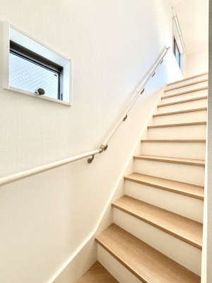 ���̑� ���S�����l�����K�i�ɂ͎肷���ݒu���Ă��܂�