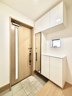 ���� ���邢���ւ͂��q�l�����o�}������̂ɂ҂�����ł��I 