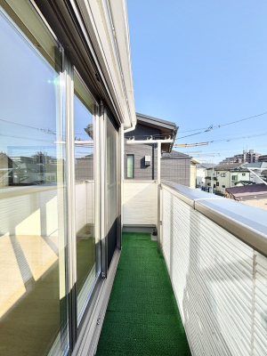 �o���R�j�[ �g���ȗz�����~�蒍���o���R�j�[�͂�����ɂ������߁B�u�₩�ȕ����S�n�悢�ł��B 