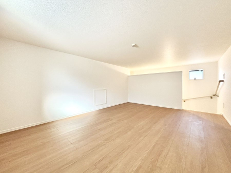 ���̑����� ���[�ق��ɂ��A�C�f�A����ŉ��K��Ԃɑ�ϐg�I  