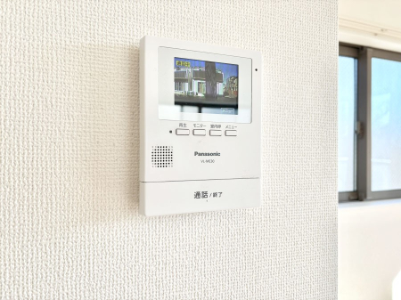 ���̑����� �K��҂���ڂł킩��A���S�̂s�u���j�^�[�t���C���^�[�t�H��