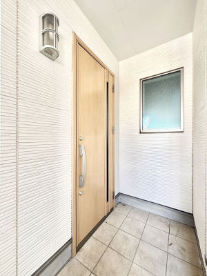 ���� ��؂ȉƑ��A���q���o�}���錺�ցB