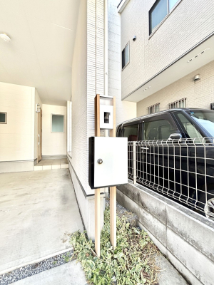 ���̑� �V���v���f�U�C���̃|�X�g�B