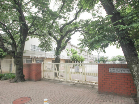 ���ӊ� ���w�Z 350m �����s���掵���w�Z