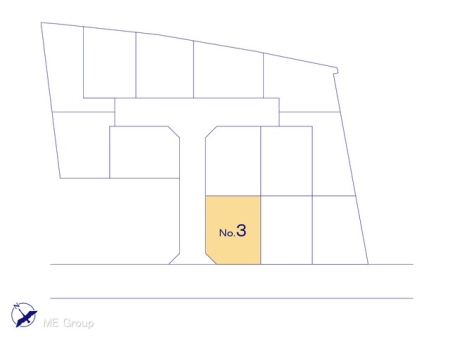 ���} �}�ʂƈقȂ�ꍇ�͌�����D��