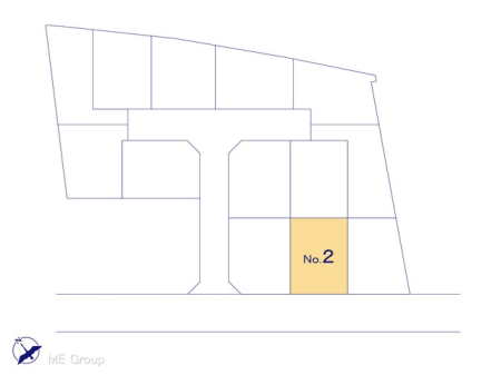 ���} �}�ʂƈقȂ�ꍇ�͌�����D��