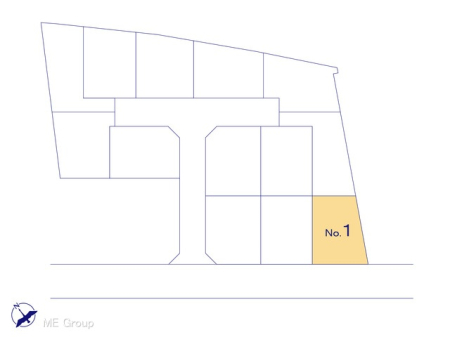 ���} �}�ʂƈقȂ�ꍇ�͌�����D��