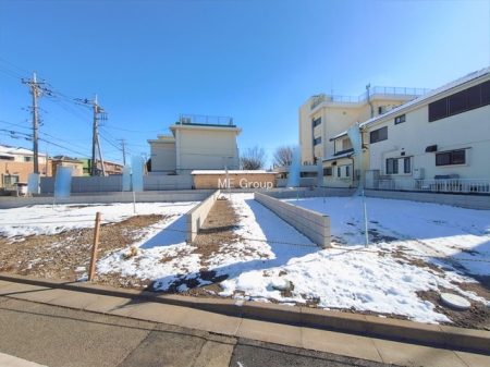 ���n�O�ώʐ^ -