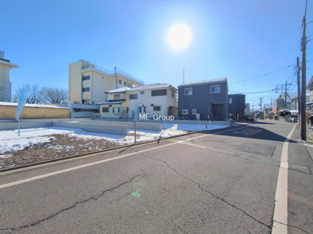 ���n�O�ώʐ^ -