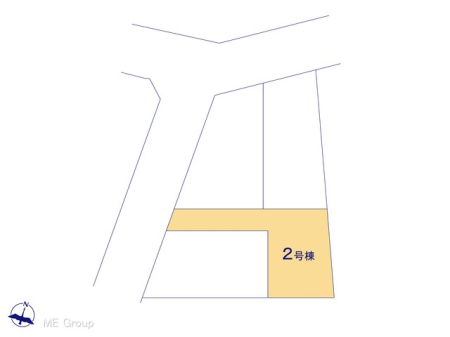  �}�ʂƈقȂ�ꍇ�͌�����D��