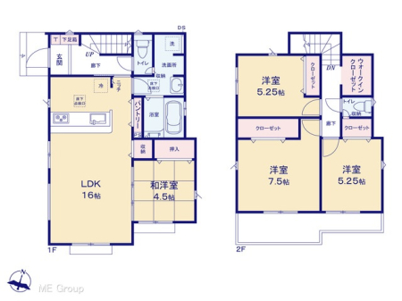  �}�ʂƈقȂ�ꍇ�͌�����D��