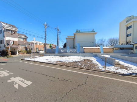 ���n�O�ώʐ^ -