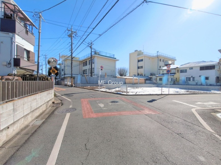 ���n�O�ώʐ^ -